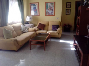 CASA CAMASO